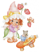 /album/boneco/diamonds-engle-alfer-gnomer-9-png/
